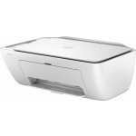 HP DeskJet 2810e 588Q0B – Zbozi.Blesk.cz