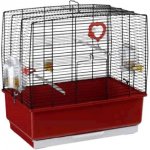 Ferplast Rekord 3 49 x 29 x 48,5 cm – Zboží Dáma