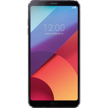 LG G6 H870s 32GB Dual SIM