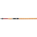 Daiwa Sweepfire Tele 3 m 30-60 g 7 dílů – Zboží Dáma