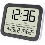 JVD SB774.1 – Sleviste.cz