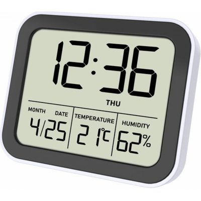 JVD SB774.1 – Sleviste.cz