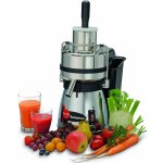 Rotor Lips Sanamat Inox – Zbozi.Blesk.cz