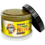 Imperial Baits Carptrack Liquid Banana 180 g – Sleviste.cz