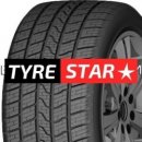 Aplus A909 185/65 R15 92T