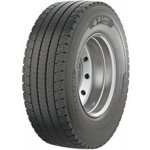 MICHELIN X LINE ENERGY F 385/65 R22,5 160K – Zbozi.Blesk.cz