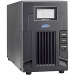 Avacom Integra Tech 2000VA/1600W e-PRO 2.0K F – Zboží Živě