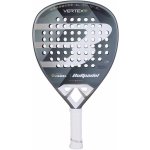 Bullpadel Vertex 04 W Premier – Zboží Dáma