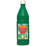 Jovi tmavě zelená 1000 ml – Zboží Dáma