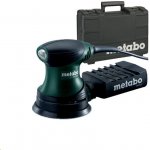 Metabo FSX 200 Intec 609225500 – Zbozi.Blesk.cz