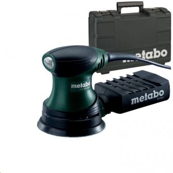 Metabo FSX 200 Intec 609225500