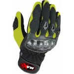 Maxx NF-4138 | Zboží Auto