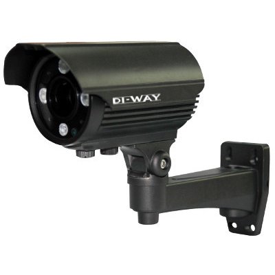 DI-WAY C1080AHD4V960S4