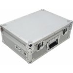 Zomo PC 100/2 Flightcase 2x Pioneer CDJ 100 Silver – Zboží Živě