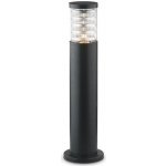 Ideal lux TRONCO PT1 SMALL Venkovní svítidlo 26985 – Hledejceny.cz