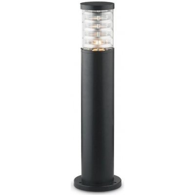 Ideal lux TRONCO PT1 SMALL Venkovní svítidlo 26985 – Hledejceny.cz