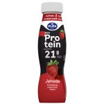 Olma Protein Skyr nápoj jahoda 320 g – Zboží Dáma