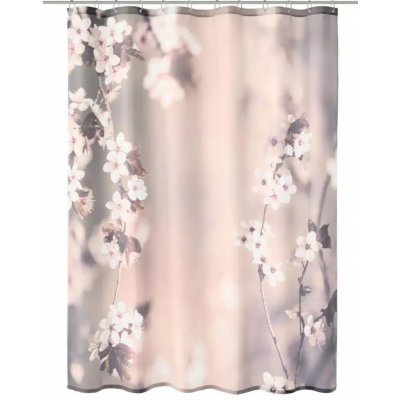 Kleine Wolke Blossom vícebarevná 240 x 180 cm – Zboží Mobilmania