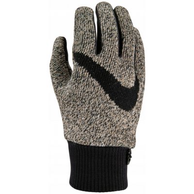 Nike Dri-FIT – Hledejceny.cz