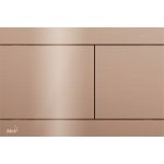 Alcadrain ALC-FUN-RG-P – Hledejceny.cz