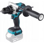 MAKITA DHP492Z – Zboží Dáma