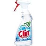 Clin na okna Anti-Fog pistole 500 ml – Hledejceny.cz