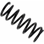 Pružina podvozku BILSTEIN 36-317141 – Hledejceny.cz