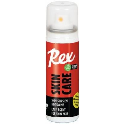 Rex Skin Care Conditioner spray 85 ml – Zboží Dáma
