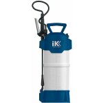 IK FOAM PRO 12 ALK Professional Sprayer