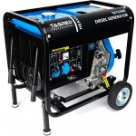 TAGRED TA7350D – Zbozi.Blesk.cz