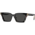 Burberry Briar BE4392U 405587 – Zboží Dáma Burberry Briar BE4392U 405587 – Zboží Dáma