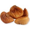 Sušený plod Ochutnej Ořech Fíky sušené NATURAL nová sklizeň 2023 200 g