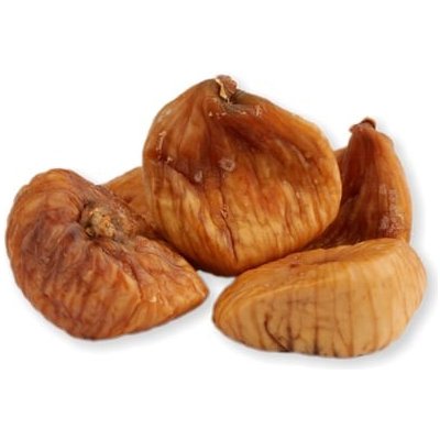 Ochutnej Ořech Fíky sušené NATURAL nová sklizeň 1 kg