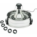 PetSafe 360 fontánka 3,8 l – Hledejceny.cz