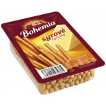 Bohemia Sýrové tyčinky 85 g – Zboží Dáma