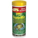Tetra Repto Min 500 ml – Zboží Dáma