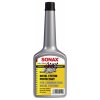 Aditivum do paliv Sonax Diesel System ochrana pro Common Rail System 250 ml