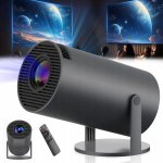 Magcubic Hy320 Pro – Zboží Živě