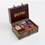 Carat Shop Adventní kalendář Harry Potter - Bradavická truhla – Zboží Dáma