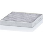 Filtr, vzduch v interiéru MANN-FILTER CUK 23 019/1 MF CUK23019/1 – Hledejceny.cz