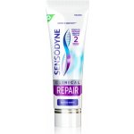 Sensodyne Clinical Repair Active White 75 ml – Hledejceny.cz