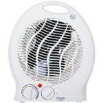 Adler AD 7728 – Zboží Mobilmania