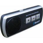 HANDS FREE bluetooth sada univerzální – Zboží Živě