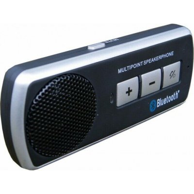 HANDS FREE bluetooth sada univerzální – Zboží Živě
