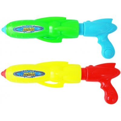 Rappa žlutá – Zboží Dáma