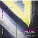 Dutilleux Henri - Henri Dutilleux CD – Hledejceny.cz