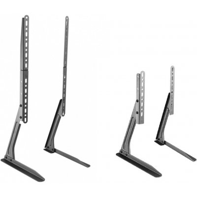 Fiber Mounts HOLLY – Hledejceny.cz