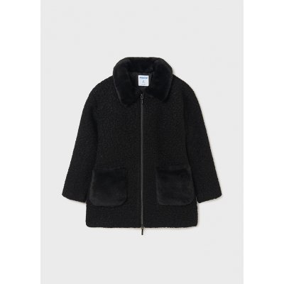 Mayoral přechodový kabát – Sleviste.cz