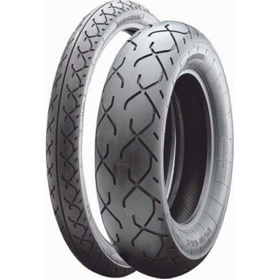 Heidenau K65 130/90 R16 73H