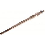 Zhavici svicka MAXGEAR 66-0031 – Hledejceny.cz